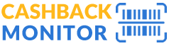 Cashback TheDoubleF